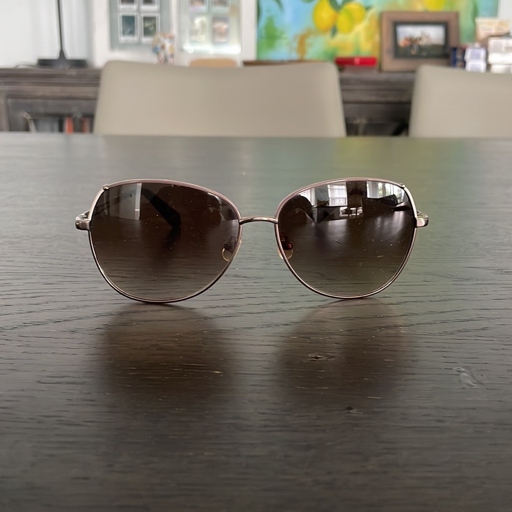 Kate Spade Sunglasses